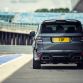 Range Rover Sport by Overfinch 6