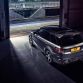 Range Rover Sport by Overfinch 7