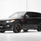 Range Rover Sport by Startech