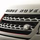 Range Rover Sport by Startech