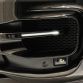 Range Rover Sport by Startech