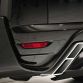 Range Rover Sport by Startech