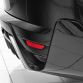Range Rover Sport by Startech