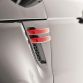 Range Rover Sport by Startech