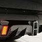 Range Rover Sport by Startech