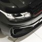 Range Rover Sport by Startech