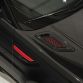 Range Rover Sport by Startech