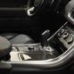 Range Rover Sport by Startech