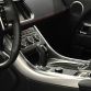 Range Rover Sport by Startech