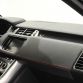 Range Rover Sport by Startech