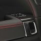 Range Rover Sport by Startech