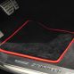 Range Rover Sport by Startech