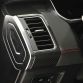 Range Rover Sport by Startech