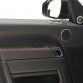 Range Rover Sport by Startech