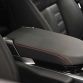 Range Rover Sport by Startech