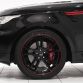 Range Rover Sport by Startech
