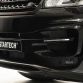 Range Rover Sport by Startech