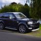 Range Rover Sport by Vilner (1)