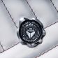 Range Rover Sport by Vilner (10)