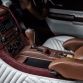 Range Rover Sport by Vilner (11)