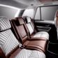 Range Rover Sport by Vilner (12)