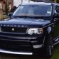 Range Rover Sport by Vilner (2)