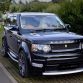 Range Rover Sport by Vilner (3)
