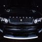 Range Rover Sport by Vilner (4)