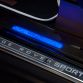 Range Rover Sport by Vilner (5)