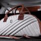 Range Rover Sport by Vilner (6)