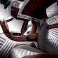 Range Rover Sport by Vilner (7)