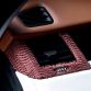 Range Rover Sport by Vilner (8)