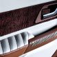 Range Rover Sport by Vilner (9)