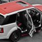 Range Rover Sport Capital City edition by A. Kahn Design