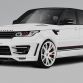 range-rover-sport-clr-rs-by-lumma-design-1