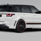 range-rover-sport-clr-rs-by-lumma-design-2