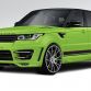 range-rover-sport-clr-rs-by-lumma-design-3