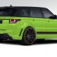 range-rover-sport-clr-rs-by-lumma-design-4
