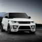 range-rover-sport-clr-rs-by-lumma-design-1