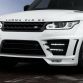 range-rover-sport-clr-rs-by-lumma-design-10