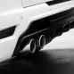 range-rover-sport-clr-rs-by-lumma-design-11