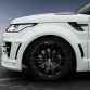 range-rover-sport-clr-rs-by-lumma-design-12