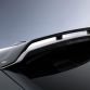 range-rover-sport-clr-rs-by-lumma-design-13