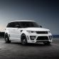 range-rover-sport-clr-rs-by-lumma-design-2