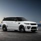 range-rover-sport-clr-rs-by-lumma-design-3