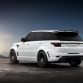 range-rover-sport-clr-rs-by-lumma-design-4