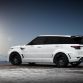 range-rover-sport-clr-rs-by-lumma-design-5