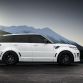 range-rover-sport-clr-rs-by-lumma-design-6
