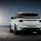 range-rover-sport-clr-rs-by-lumma-design-7