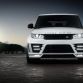 range-rover-sport-clr-rs-by-lumma-design-8